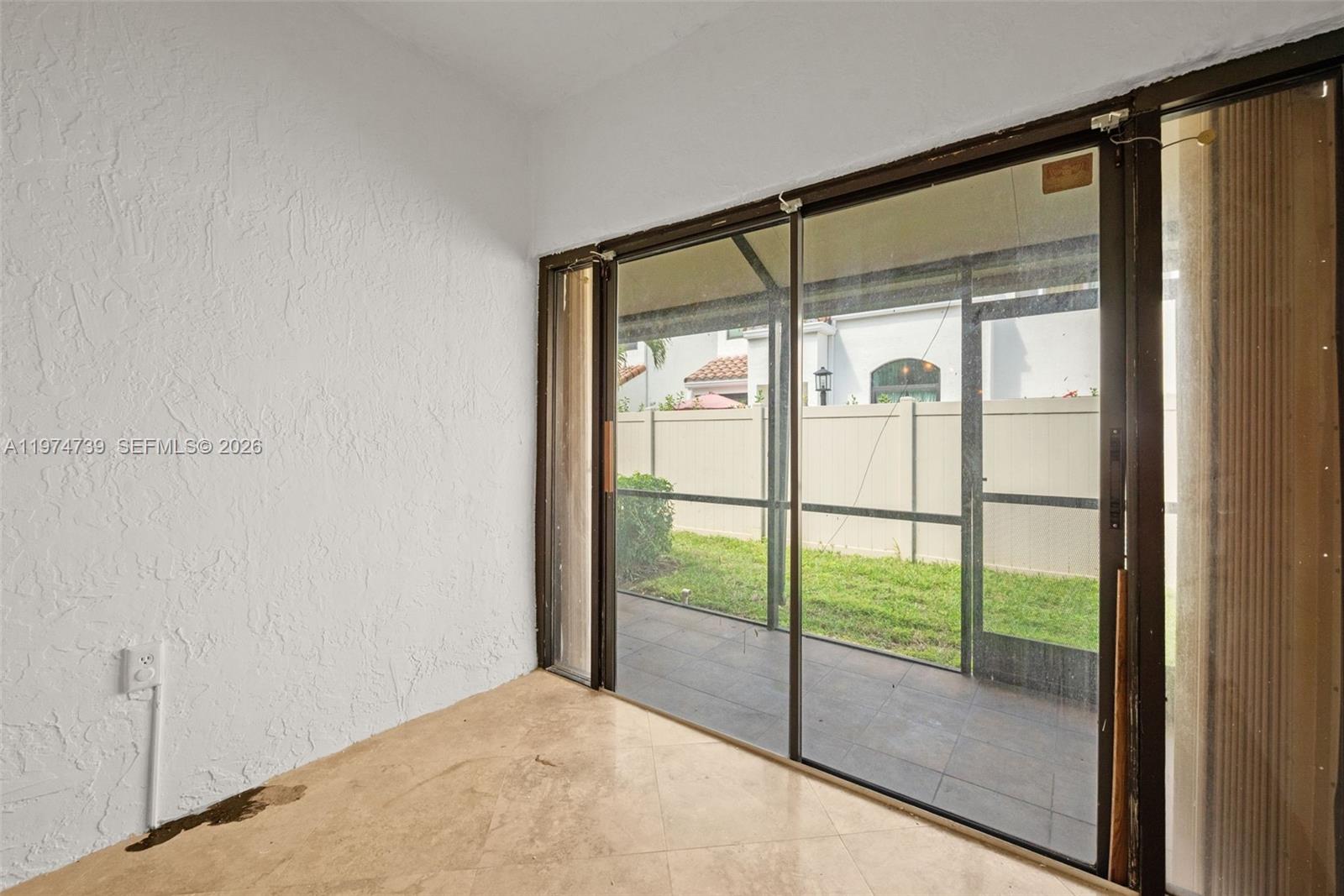 Photo of 21190 Mainsail Cir (21190), Aventura, Florida, 33180 -