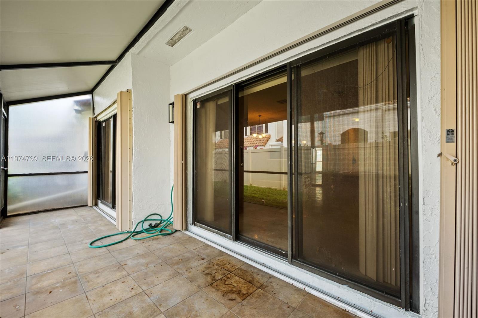 Photo of 21190 Mainsail Cir (21190), Aventura, Florida, 33180 -