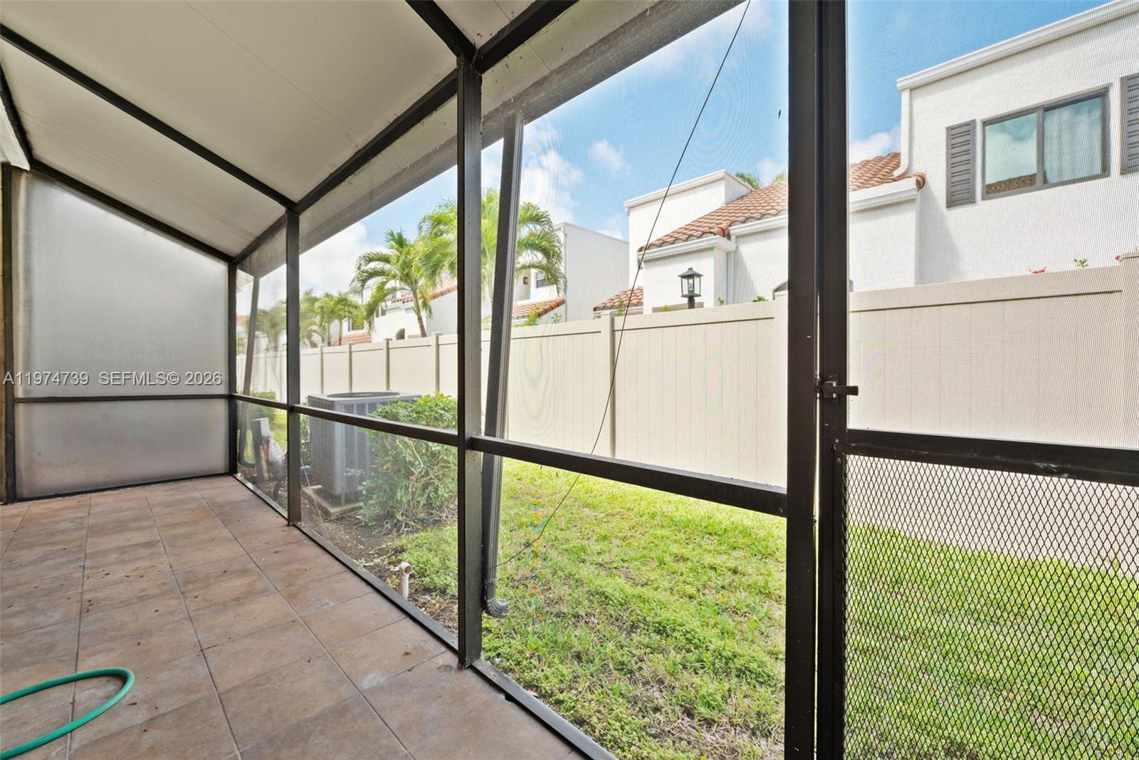 Photo of 21190 Mainsail Cir (21190), Aventura, Florida, 33180 -