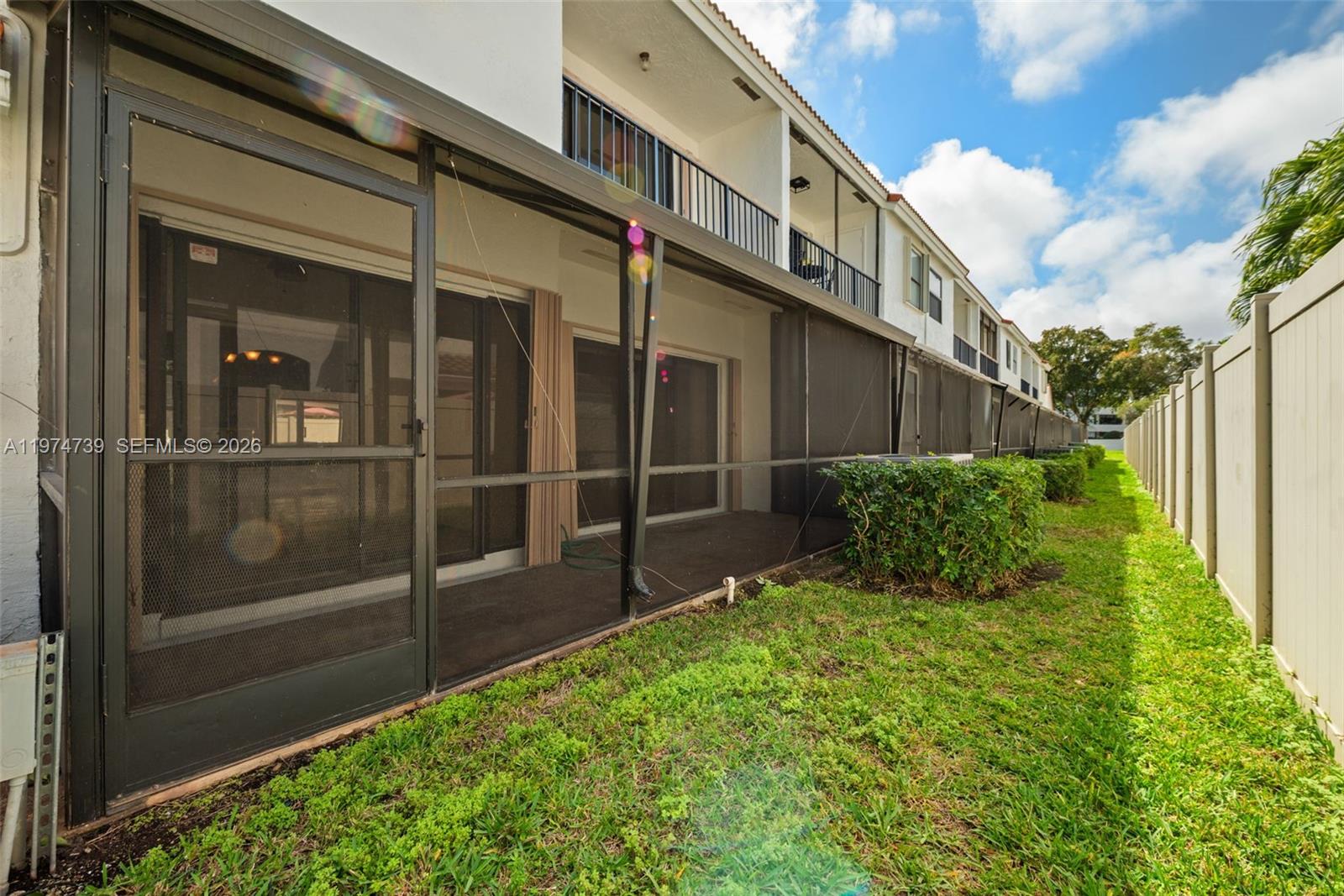 Photo of 21190 Mainsail Cir (21190), Aventura, Florida, 33180 -