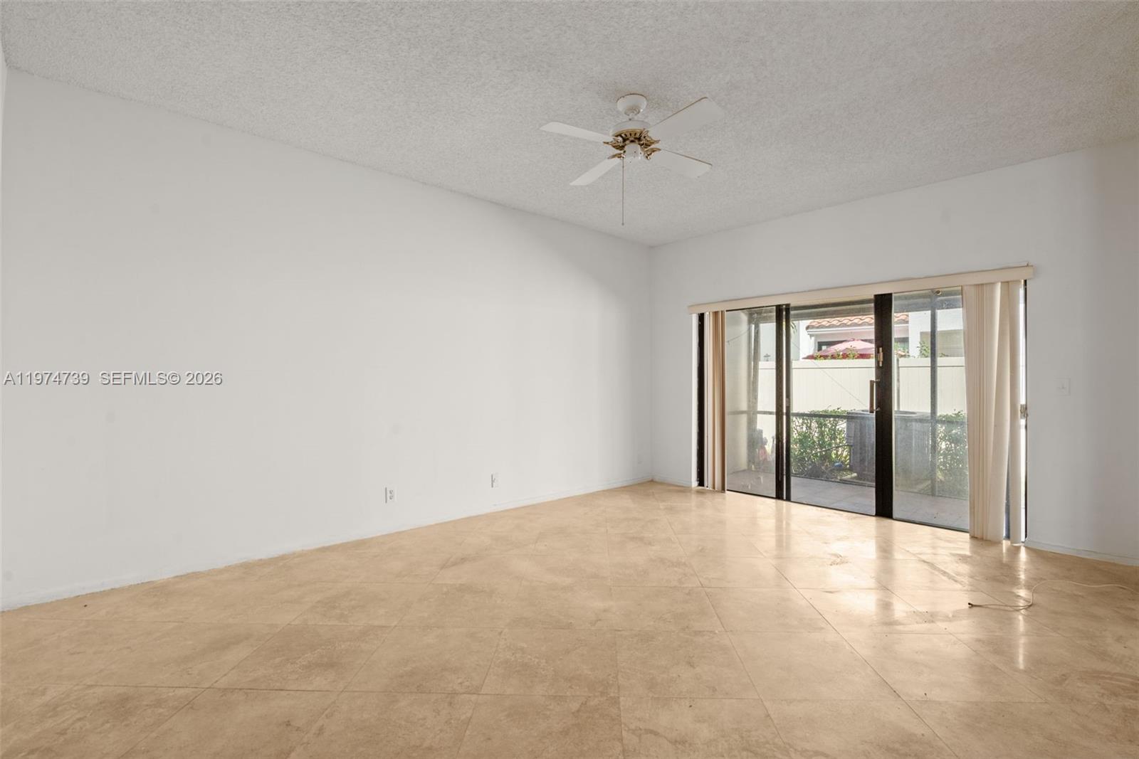 Photo of 21190 Mainsail Cir (21190), Aventura, Florida, 33180 -