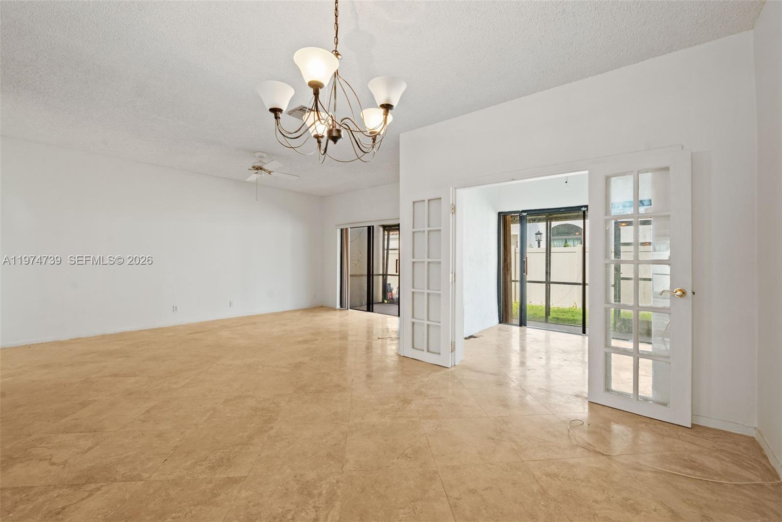 Photo of 21190 Mainsail Cir (21190), Aventura, Florida, 33180 -