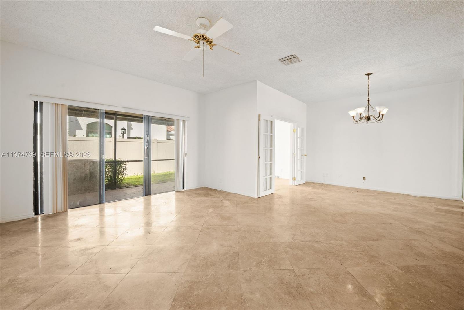Photo of 21190 Mainsail Cir (21190), Aventura, Florida, 33180 -