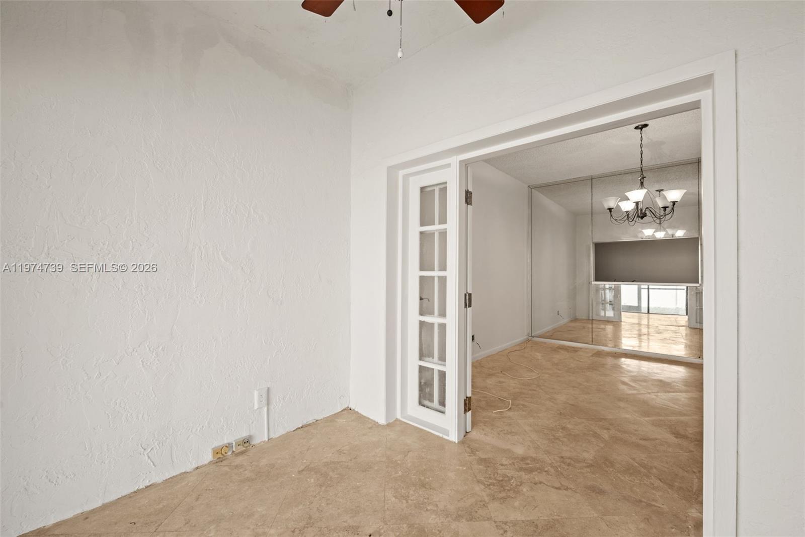 Photo of 21190 Mainsail Cir (21190), Aventura, Florida, 33180 -