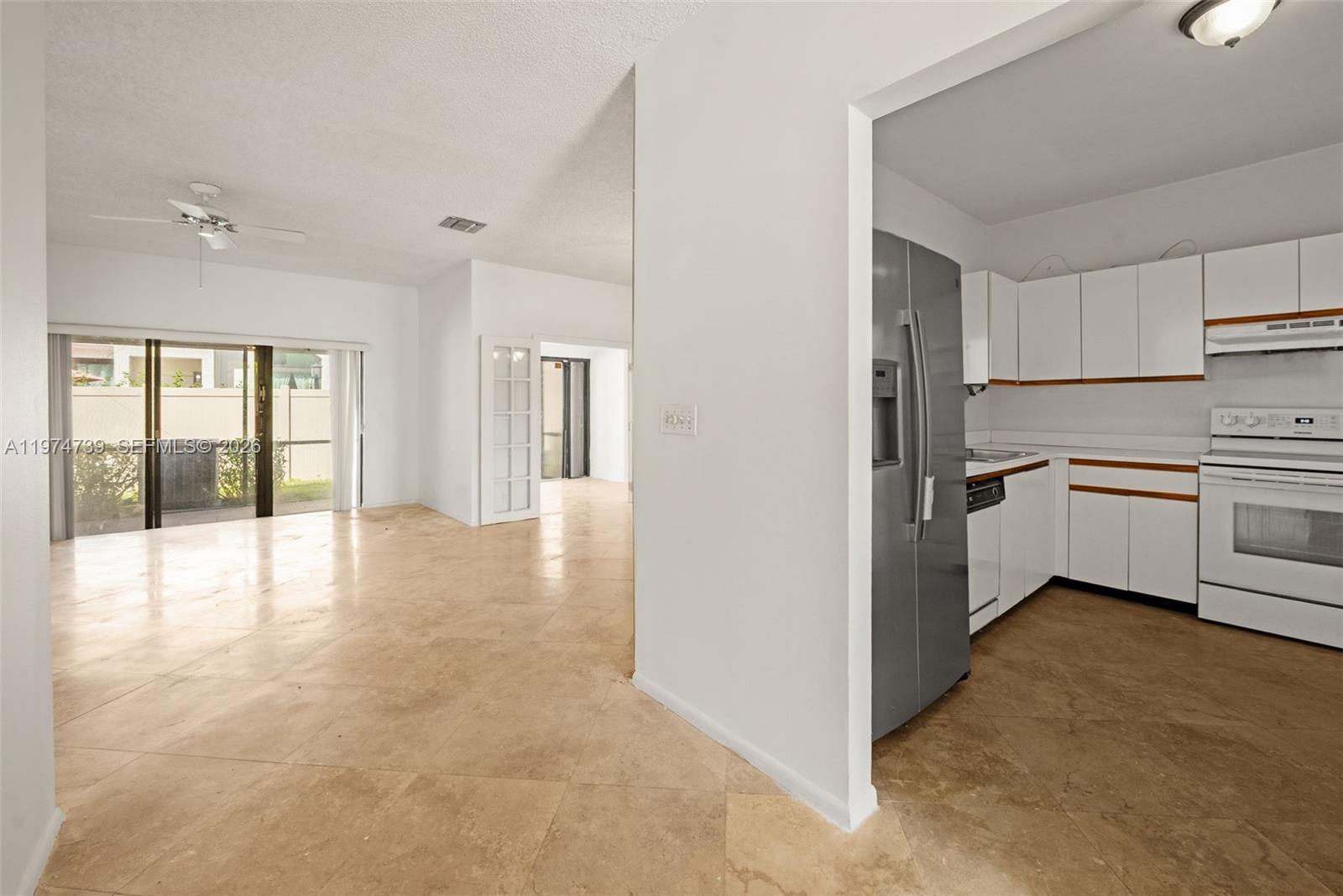 Photo of 21190 Mainsail Cir (21190), Aventura, Florida, 33180 -