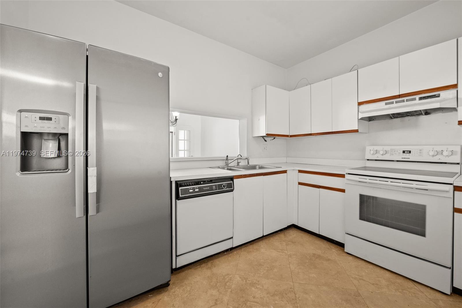 Photo of 21190 Mainsail Cir (21190), Aventura, Florida, 33180 -