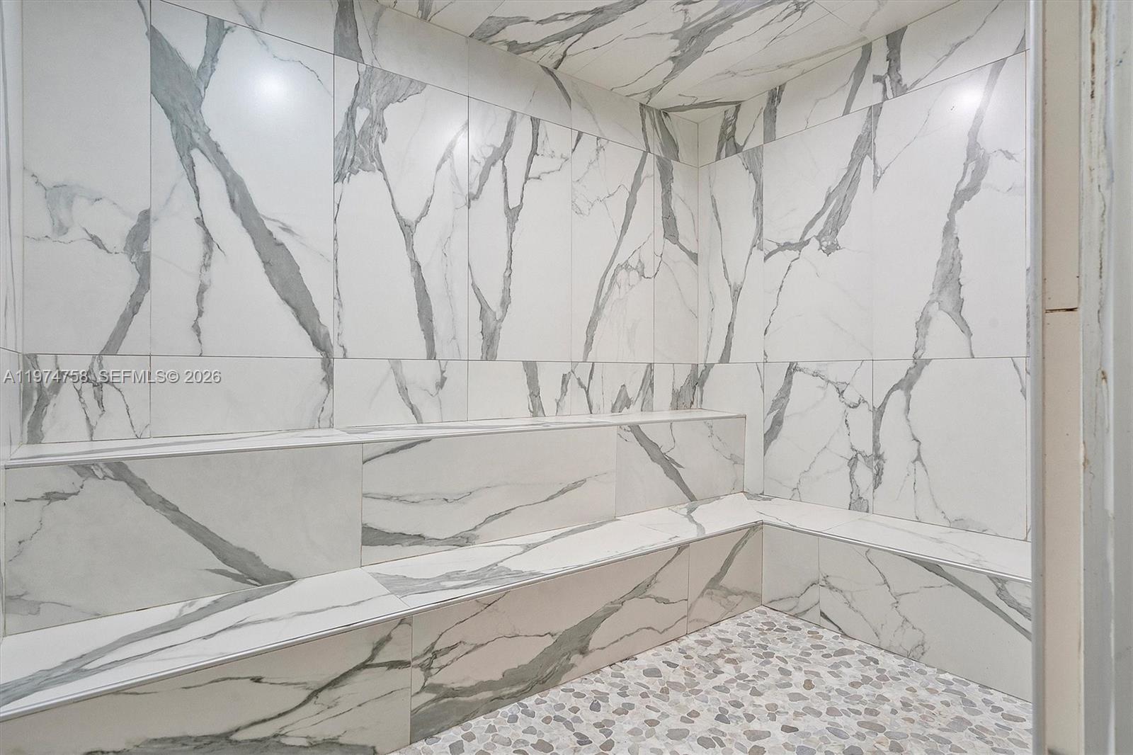 Photo of 3340 190th St  #1808, Aventura, Florida, 33180 - 