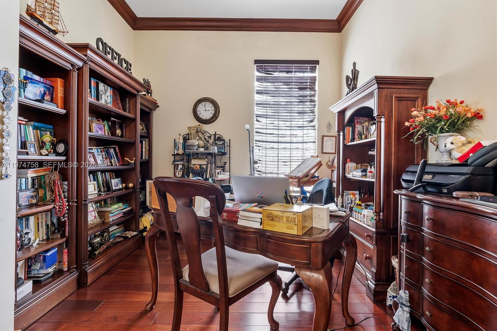 Photo of 3340 190th St  #1808, Aventura, Florida, 33180 - 