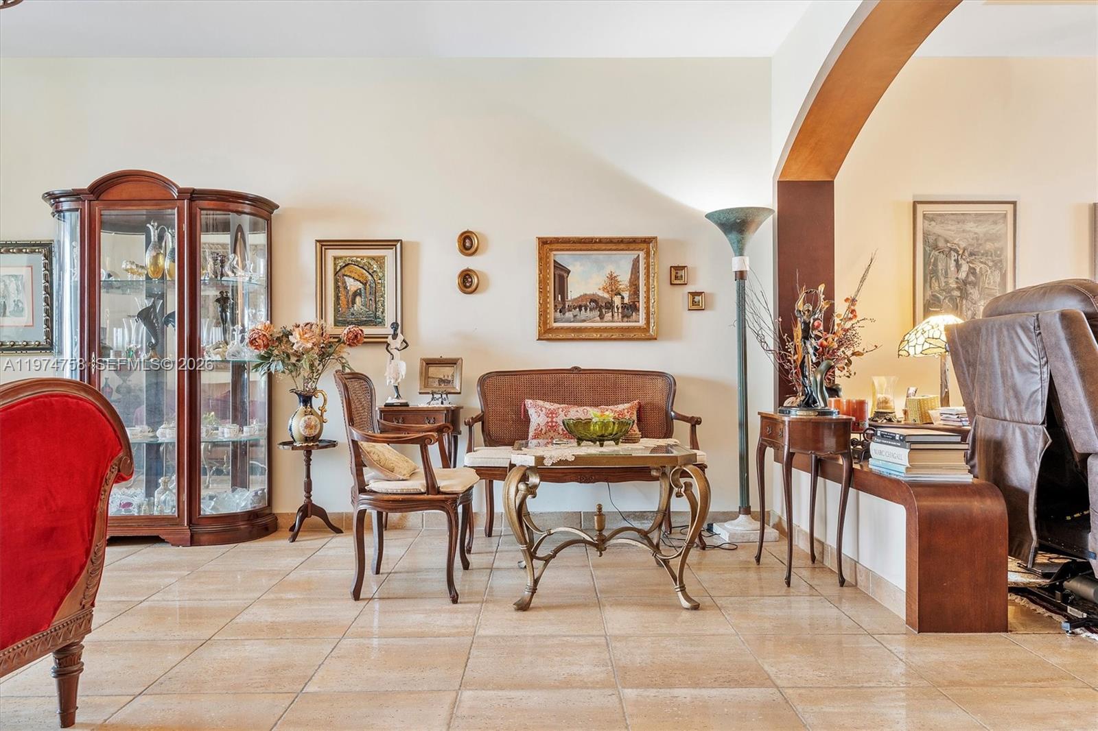 Photo of 3340 190th St  #1808, Aventura, Florida, 33180 - 