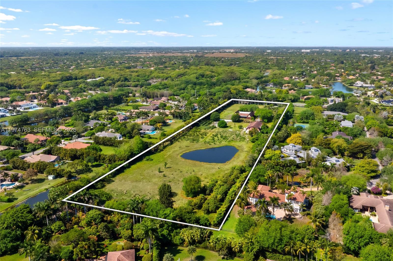   /   sq. ft. $ 2026-03-02 0 Photo