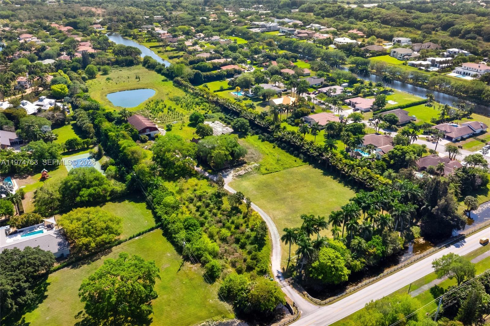   /   sq. ft. $ 2026-03-02 0 Photo