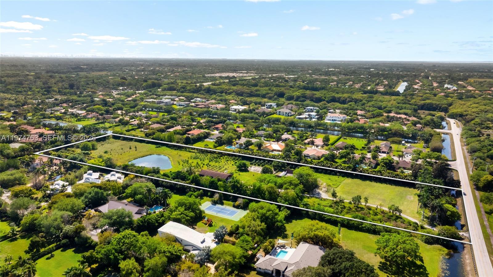   /   sq. ft. $ 2026-03-02 0 Photo