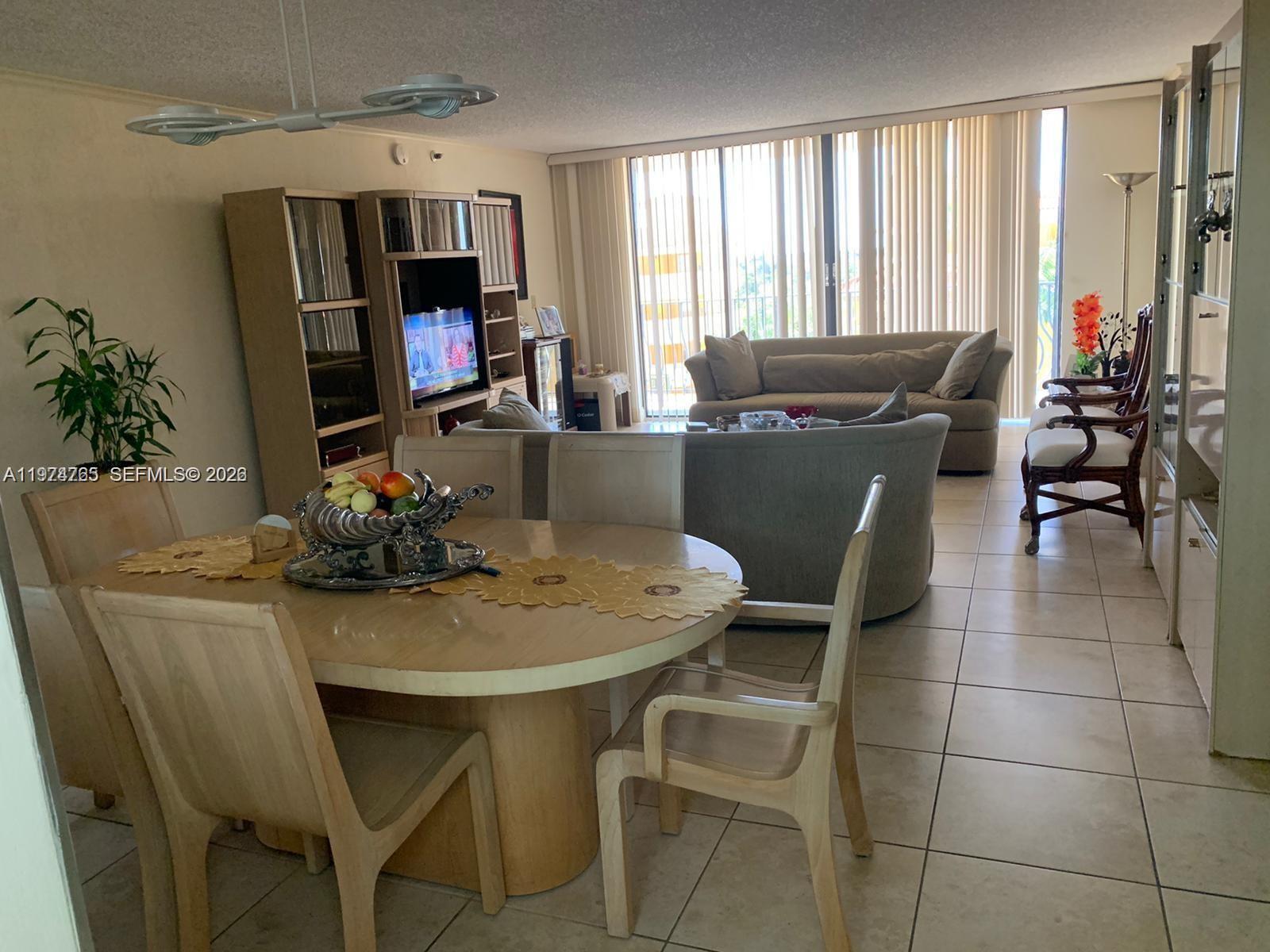 Photo of 8877 Collins Avenue  #506, Surfside, Florida, 33154 - 