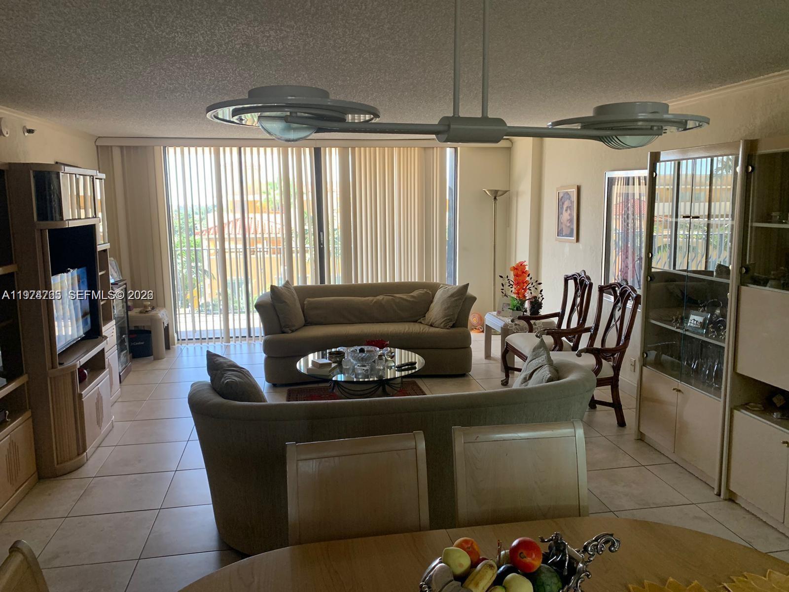 Photo of 8877 Collins Avenue  #506, Surfside, Florida, 33154 - 