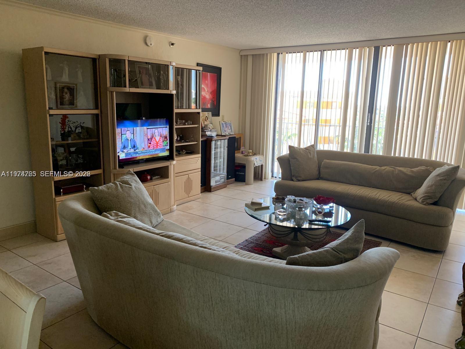 Photo of 8877 Collins Avenue  #506, Surfside, Florida, 33154 - 