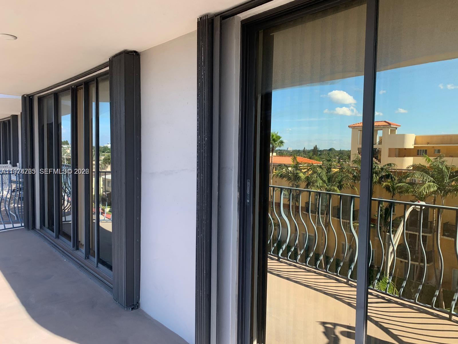 Photo of 8877 Collins Avenue  #506, Surfside, Florida, 33154 - 