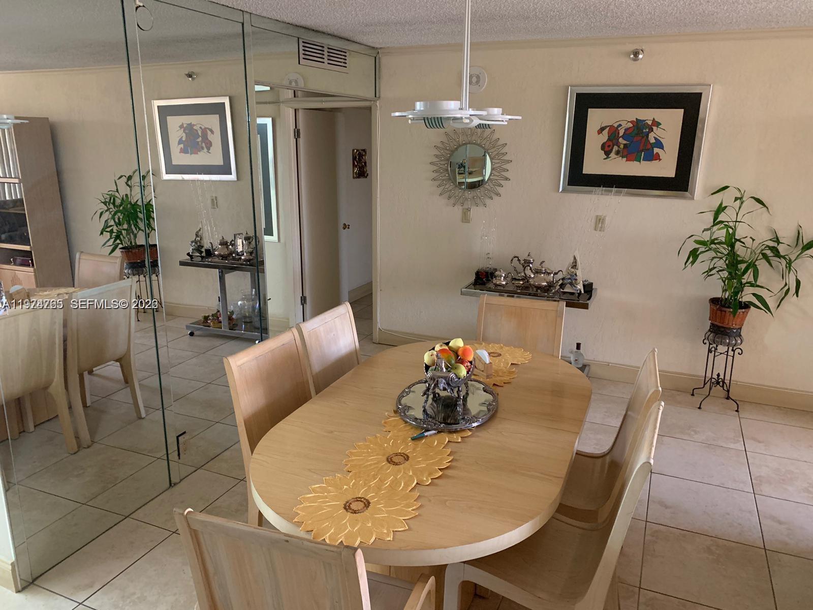 Photo of 8877 Collins Avenue  #506, Surfside, Florida, 33154 - 