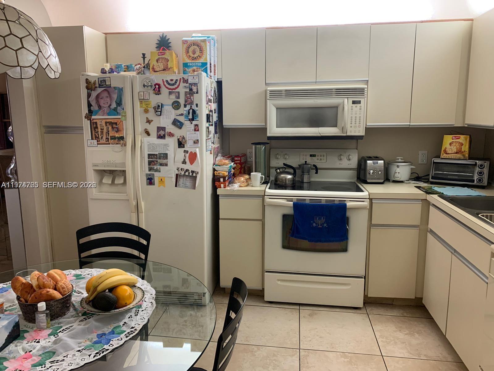 Photo of 8877 Collins Avenue  #506, Surfside, Florida, 33154 - 