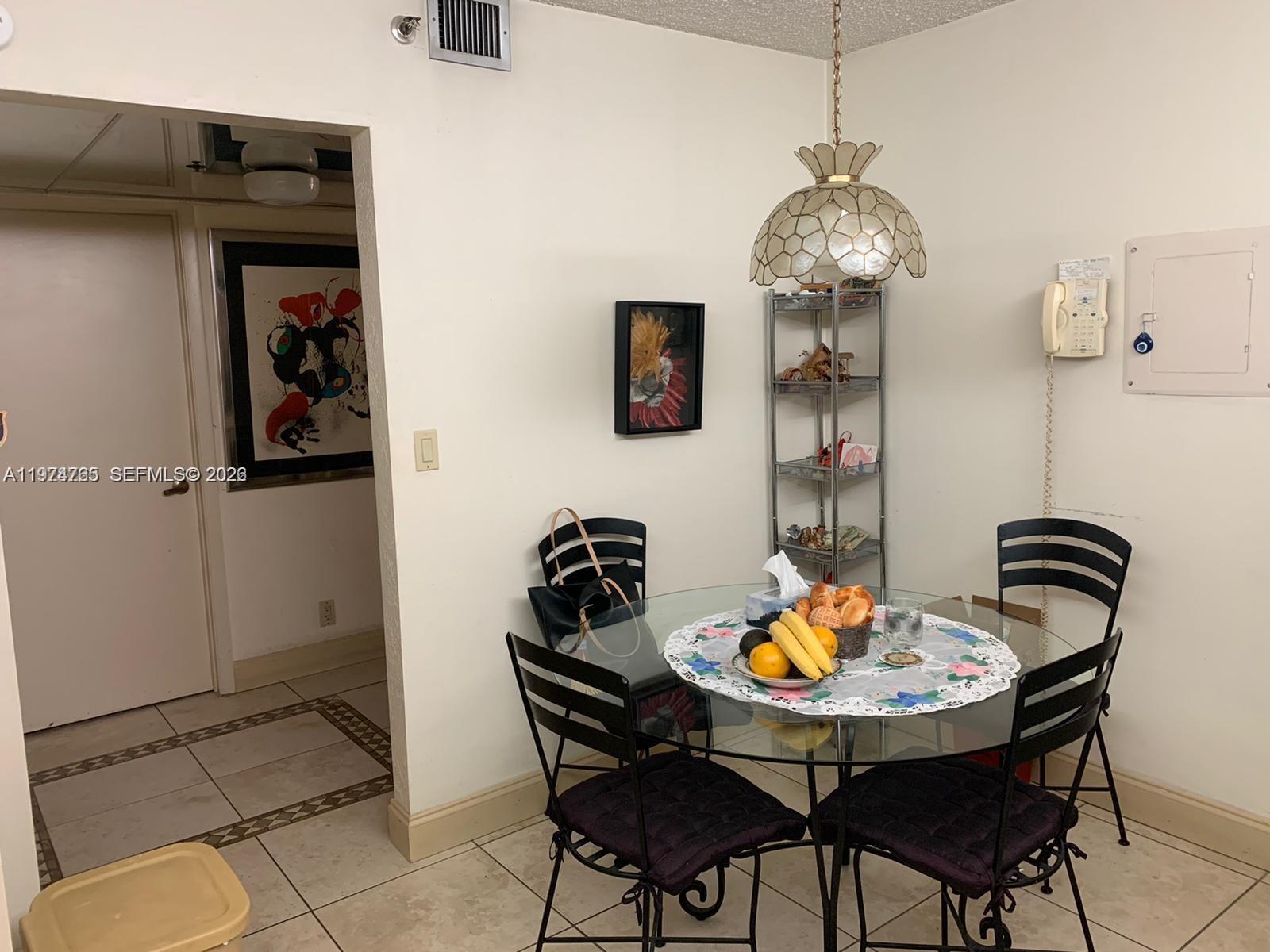 Photo of 8877 Collins Avenue  #506, Surfside, Florida, 33154 - 