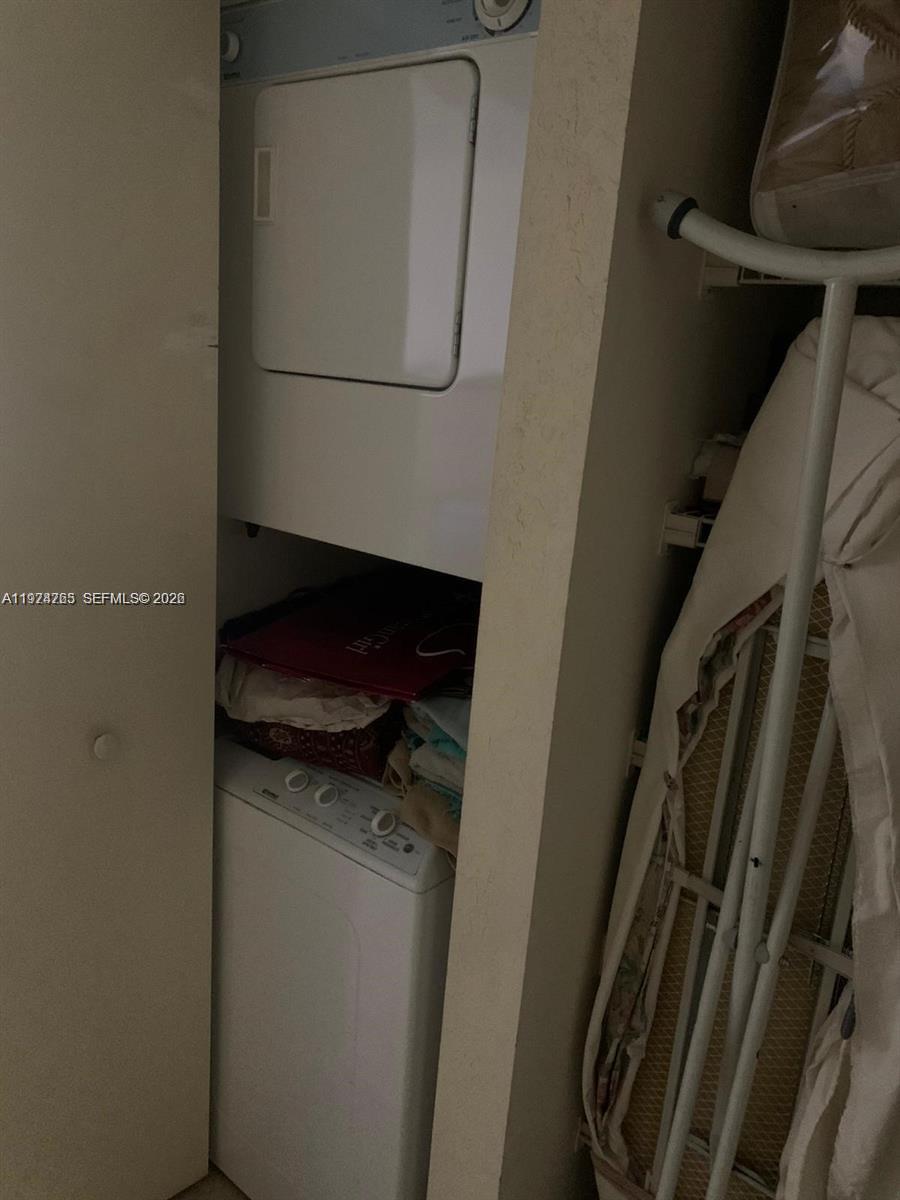 Photo of 8877 Collins Avenue  #506, Surfside, Florida, 33154 - 