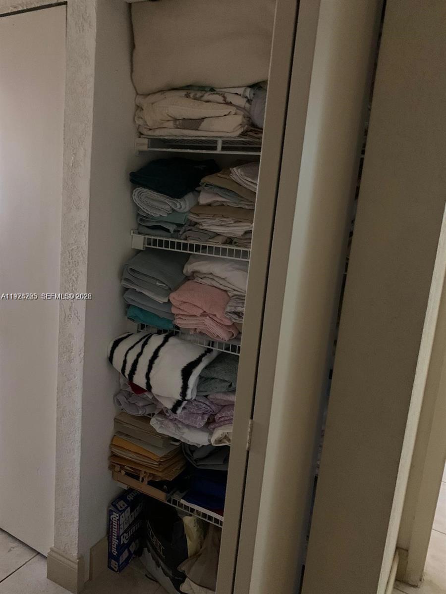 Photo of 8877 Collins Avenue  #506, Surfside, Florida, 33154 - 