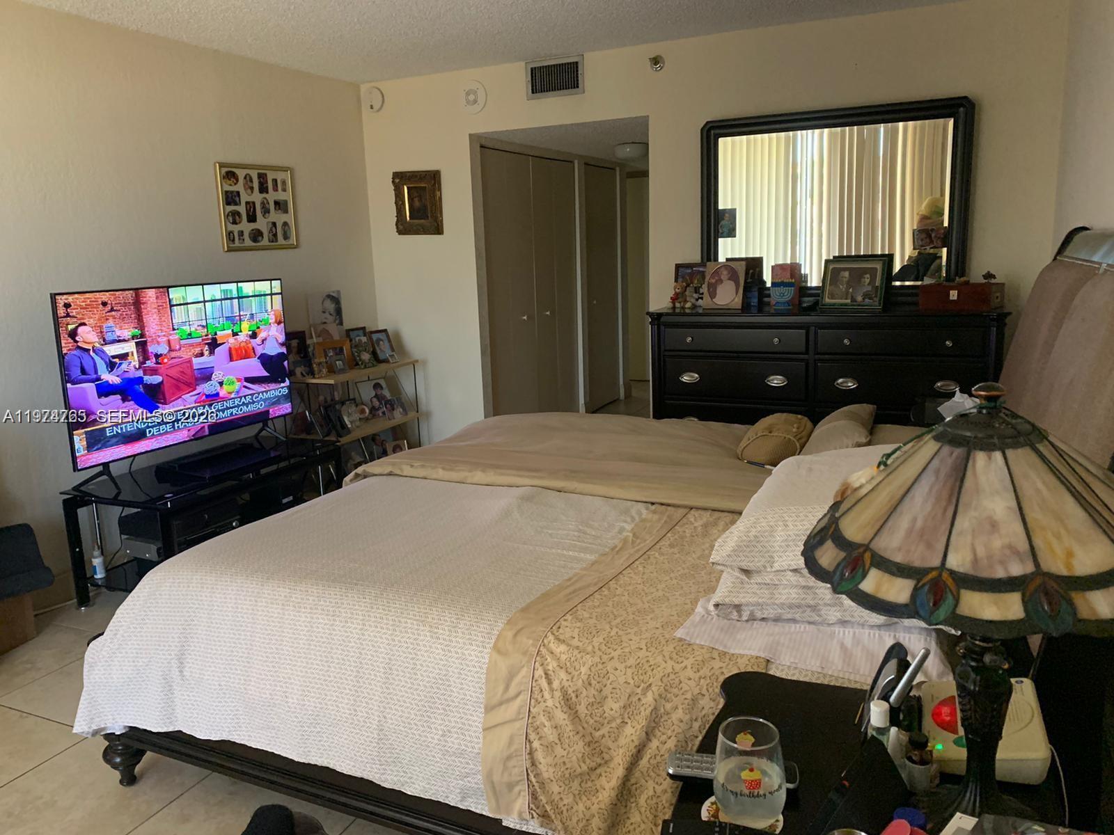 Photo of 8877 Collins Avenue  #506, Surfside, Florida, 33154 - 