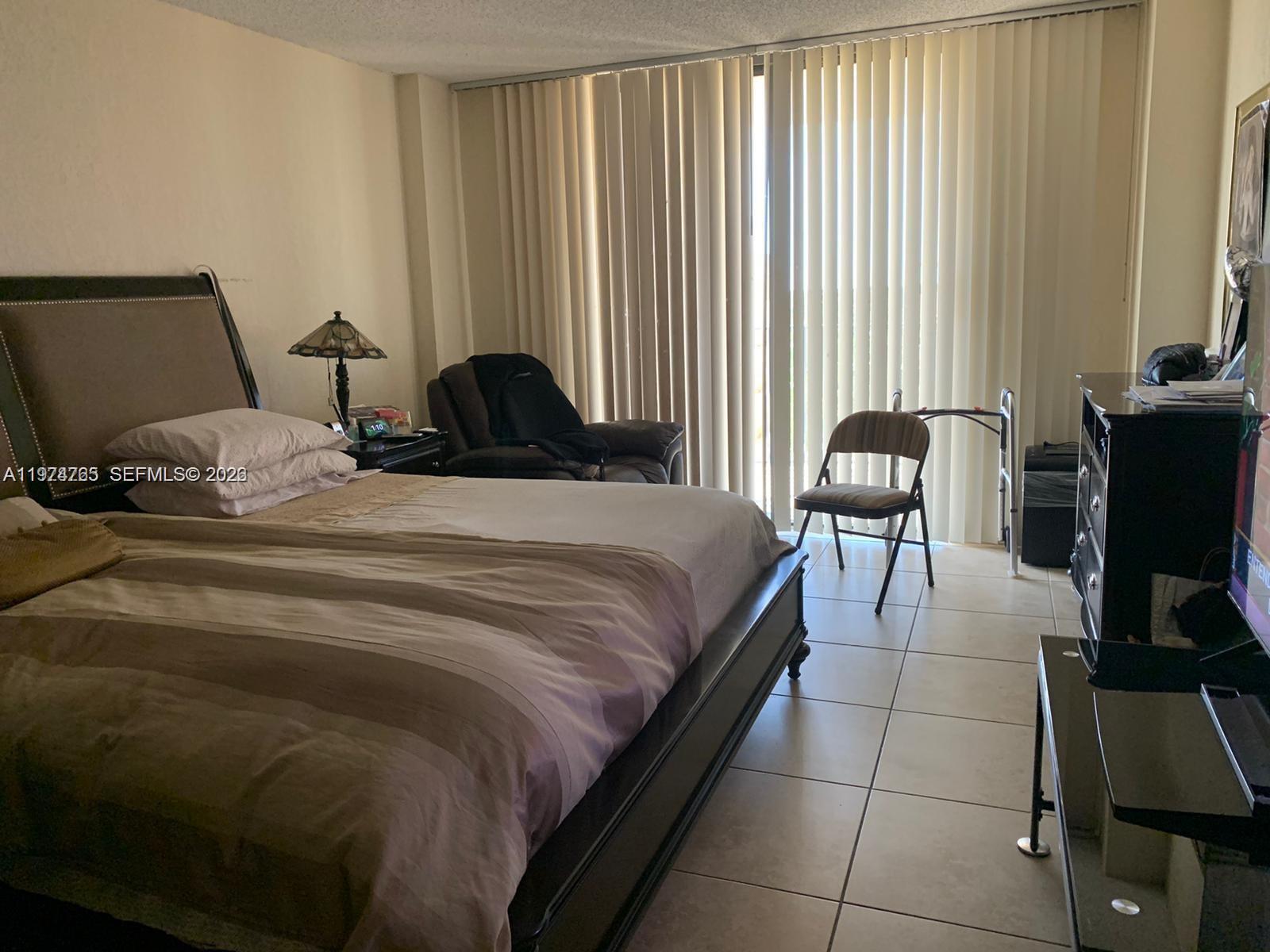 Photo of 8877 Collins Avenue  #506, Surfside, Florida, 33154 - 