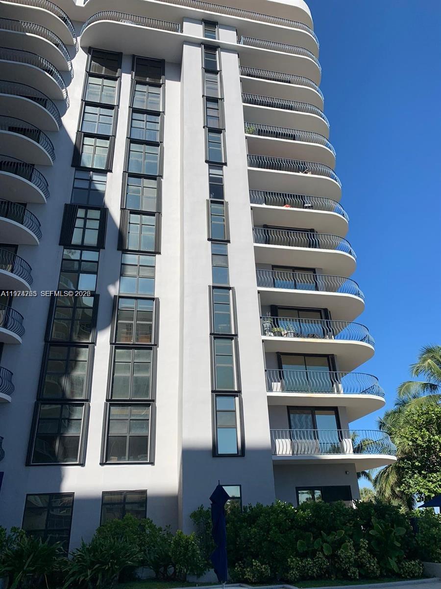 Photo of 8877 Collins Avenue  #506, Surfside, Florida, 33154 - 