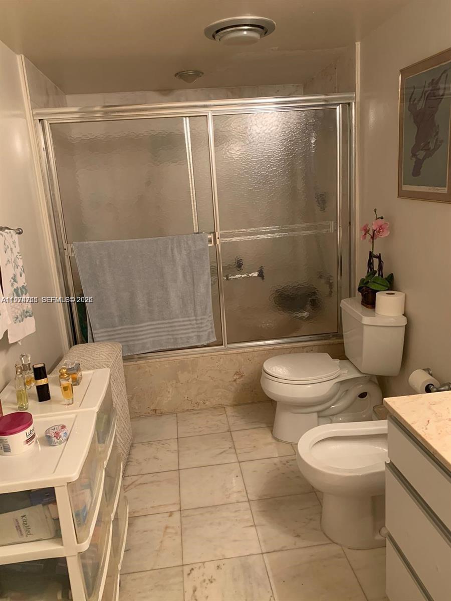 Photo of 8877 Collins Avenue  #506, Surfside, Florida, 33154 - 
