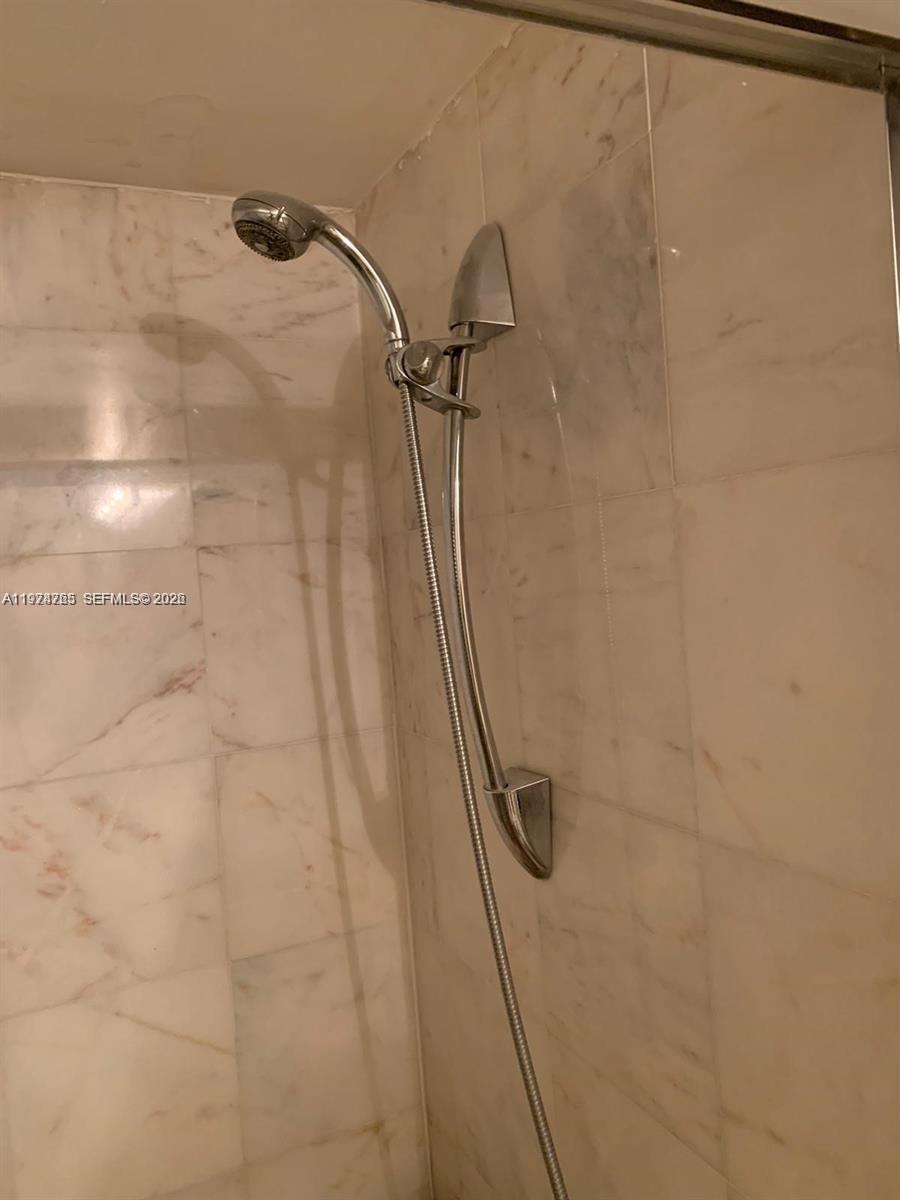 Photo of 8877 Collins Avenue  #506, Surfside, Florida, 33154 - 