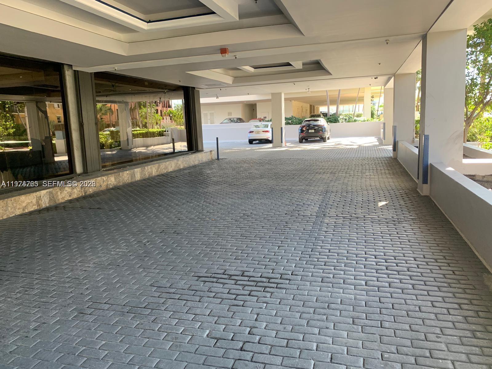 Photo of 8877 Collins Avenue  #506, Surfside, Florida, 33154 - 