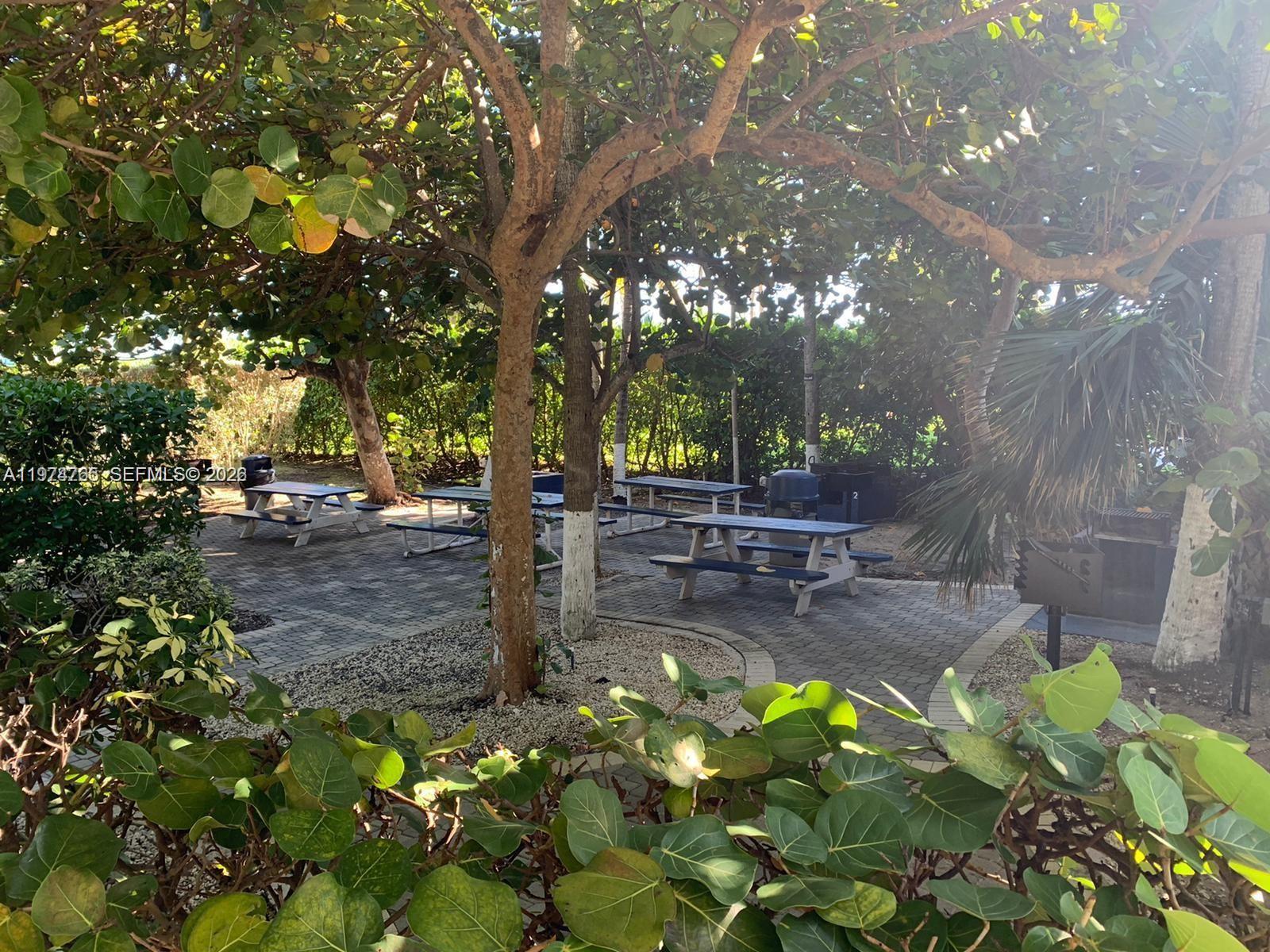 Photo of 8877 Collins Avenue  #506, Surfside, Florida, 33154 - 