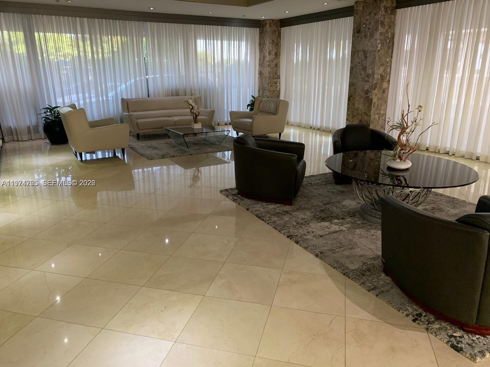 Photo of 8877 Collins Avenue  #506, Surfside, Florida, 33154 - 