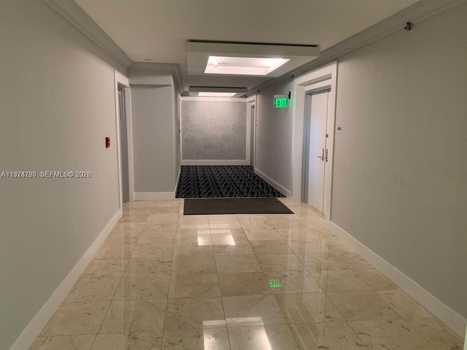 Photo of 8877 Collins Avenue  #506, Surfside, Florida, 33154 - 