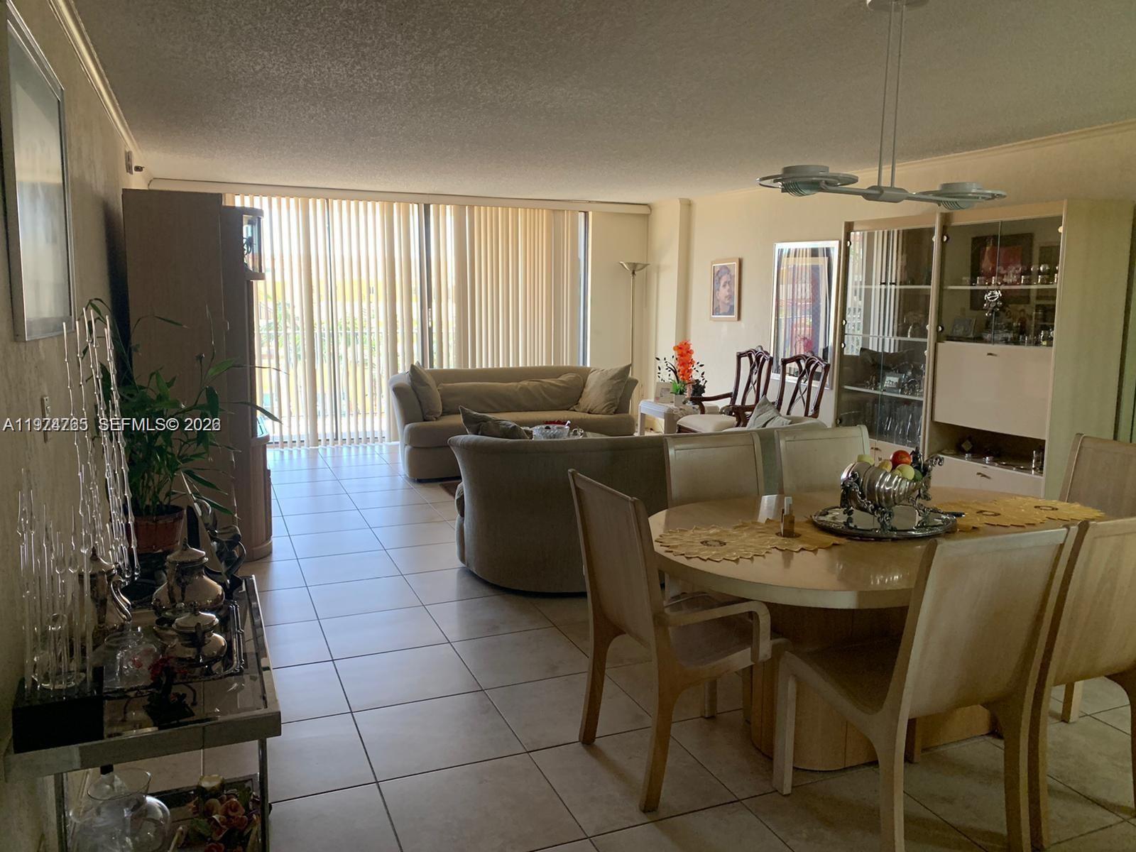 Photo of 8877 Collins Avenue  #506, Surfside, Florida, 33154 - 