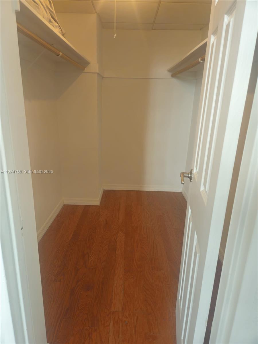 Photo of 3801 Ocean Dr #3A, Hollywood, Florida, 33019 -