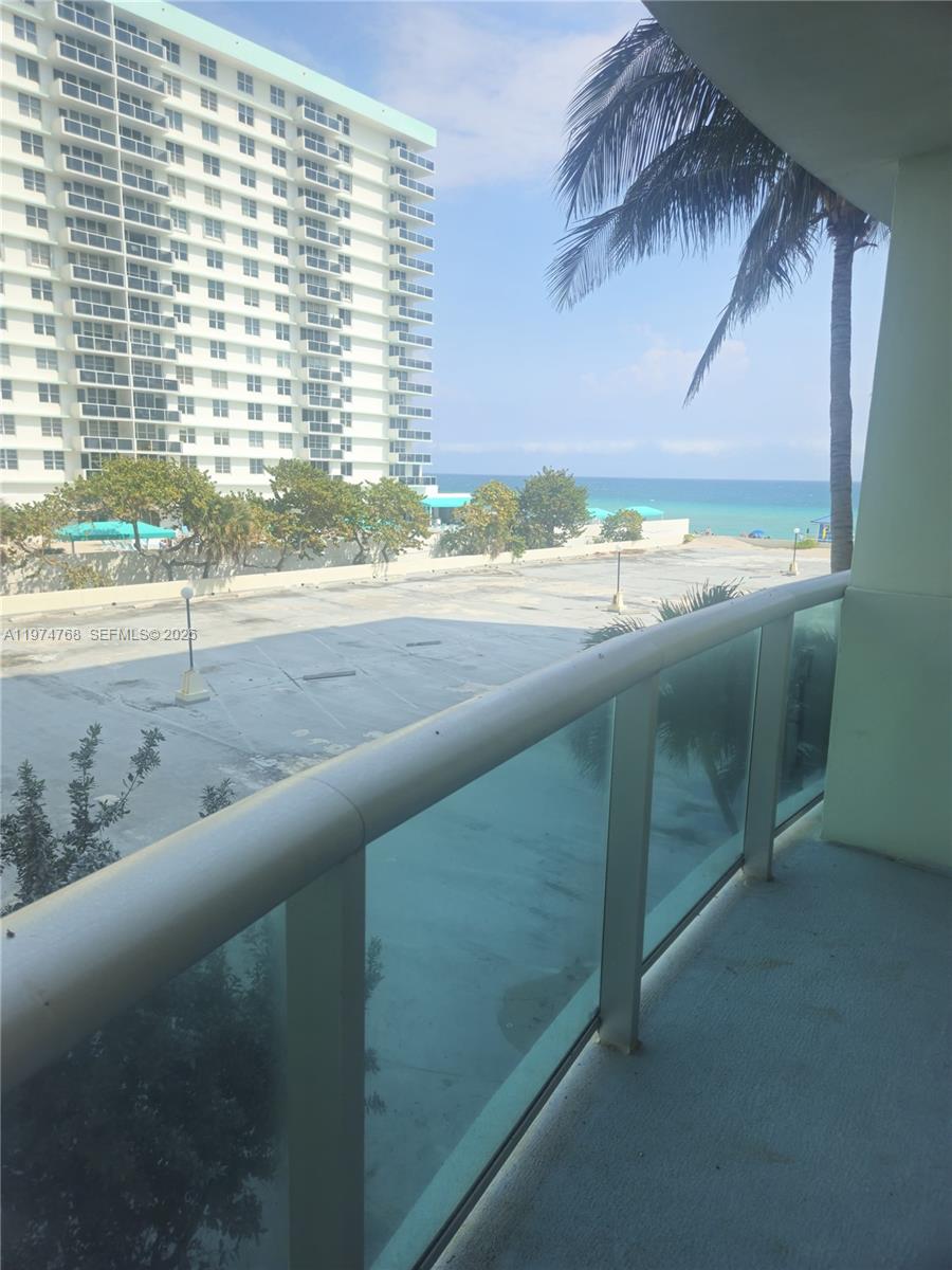 Photo of 3801 Ocean Dr #3A, Hollywood, Florida, 33019 -