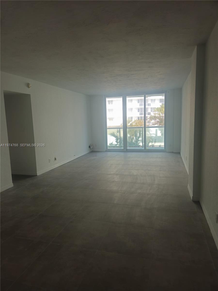 Photo of 3801 Ocean Dr #3A, Hollywood, Florida, 33019 -