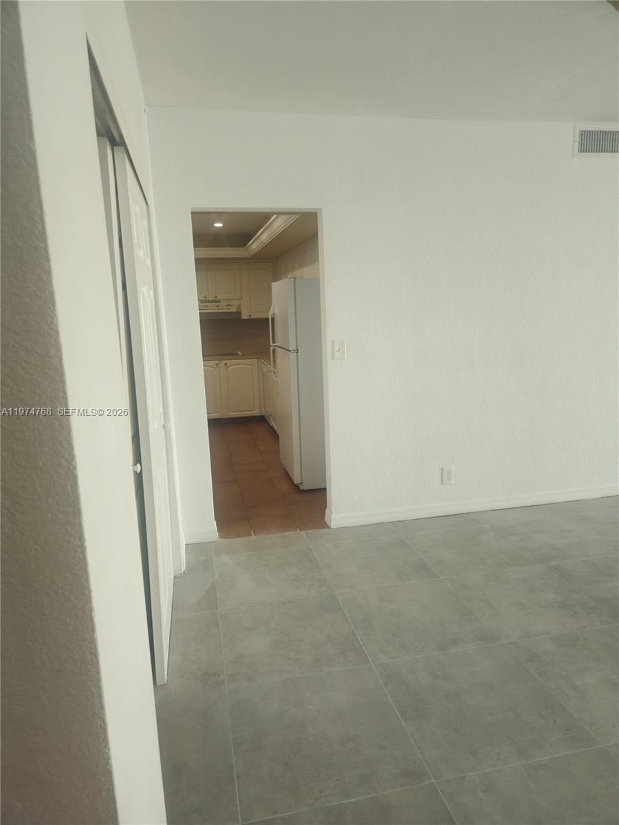 Photo of 3801 Ocean Dr #3A, Hollywood, Florida, 33019 -