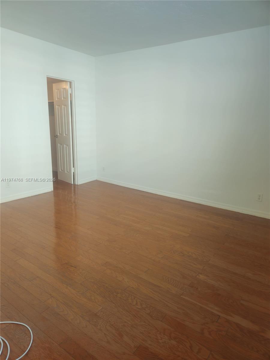 Photo of 3801 Ocean Dr #3A, Hollywood, Florida, 33019 -