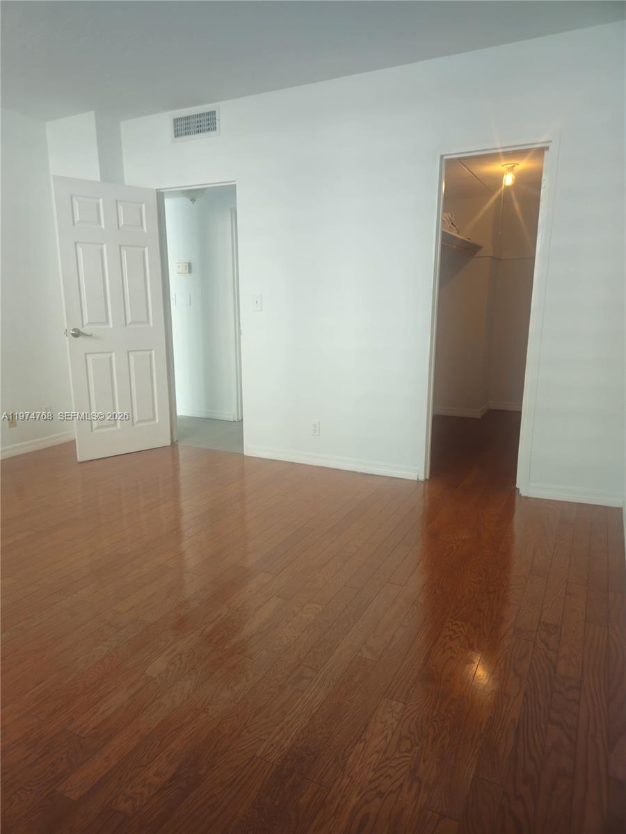 Photo of 3801 Ocean Dr #3A, Hollywood, Florida, 33019 -