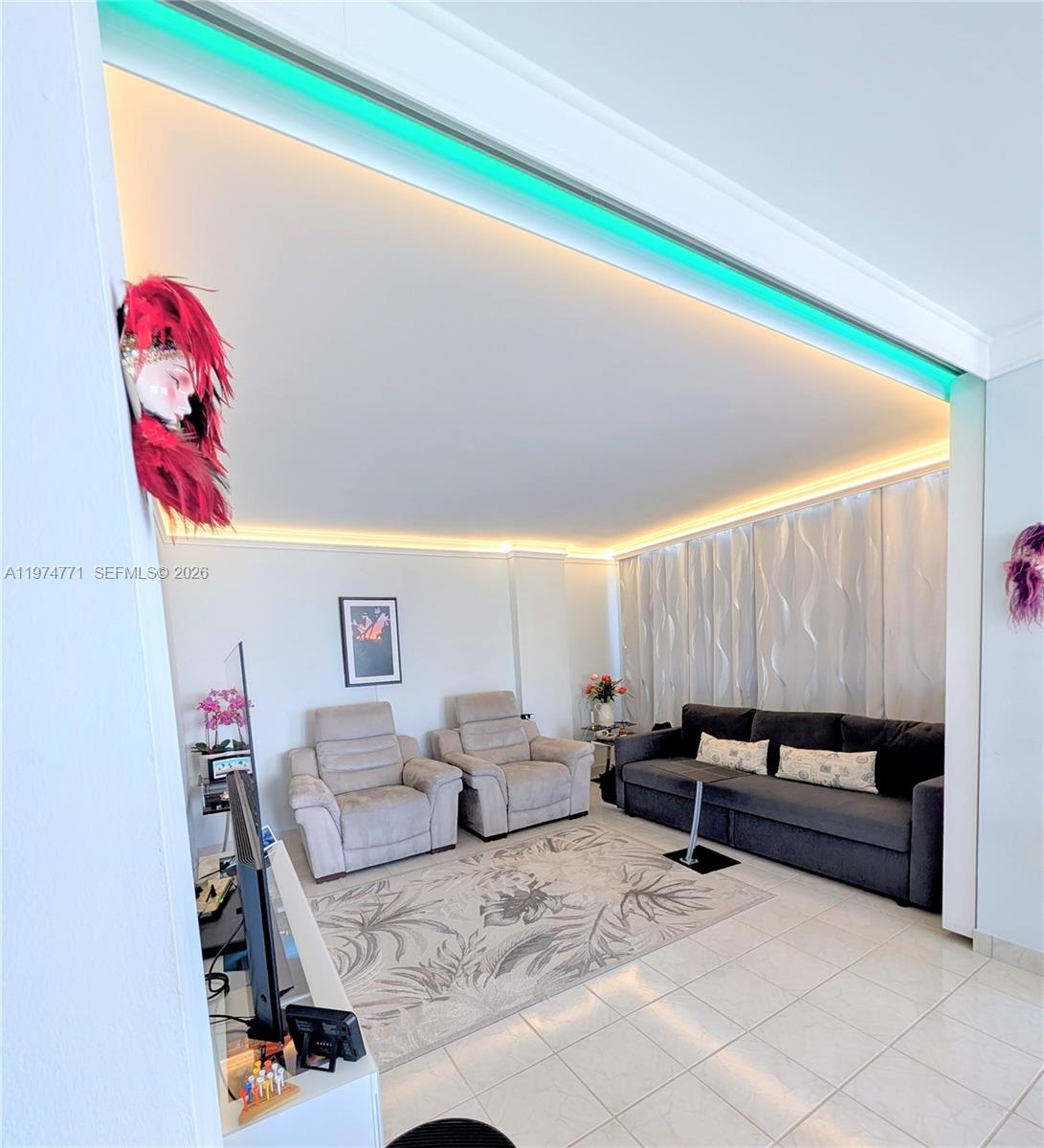 Photo of 3161 Ocean Dr  #1405, Hallandale Beach, Florida, 33009 - 