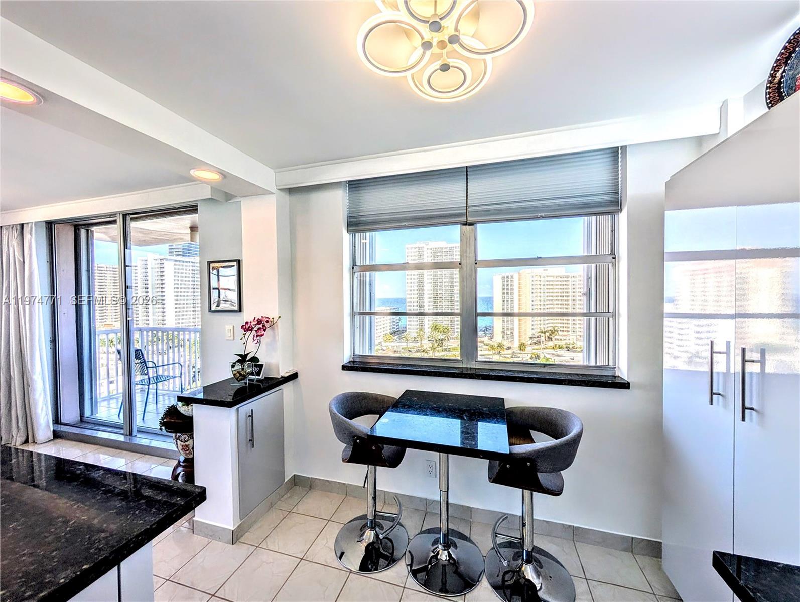 Photo of 3161 Ocean Dr  #1405, Hallandale Beach, Florida, 33009 - 