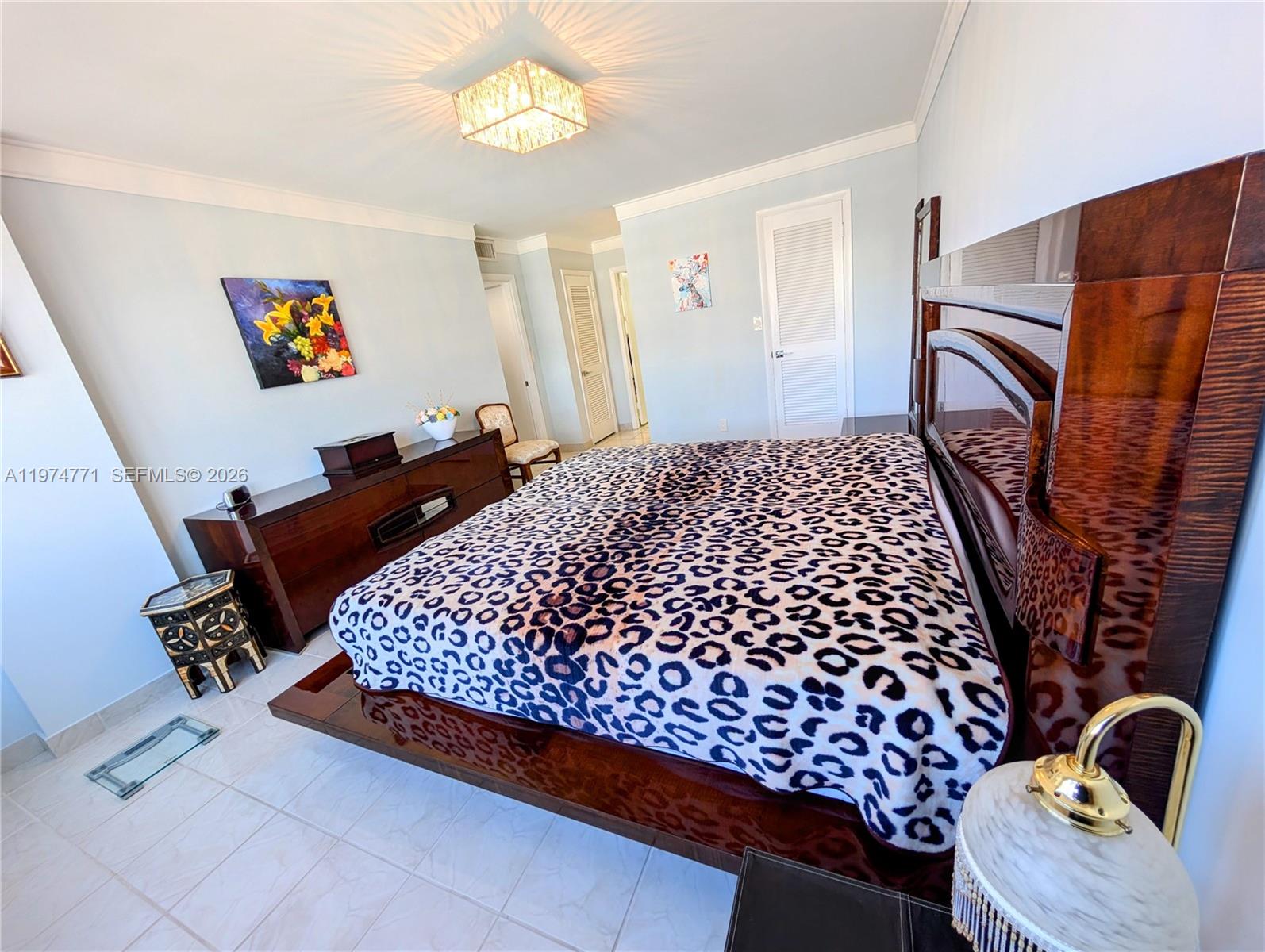 Photo of 3161 Ocean Dr  #1405, Hallandale Beach, Florida, 33009 - 