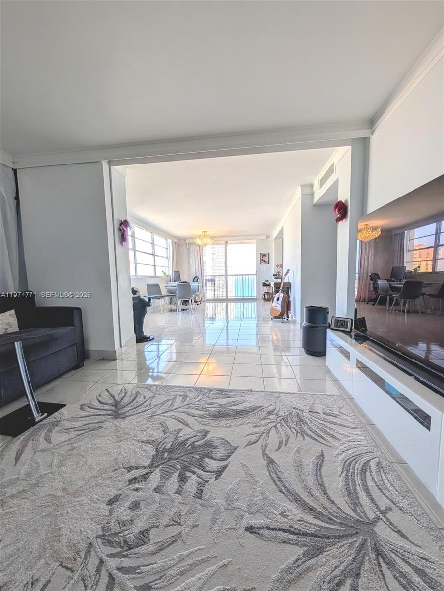 Photo of 3161 Ocean Dr  #1405, Hallandale Beach, Florida, 33009 - 