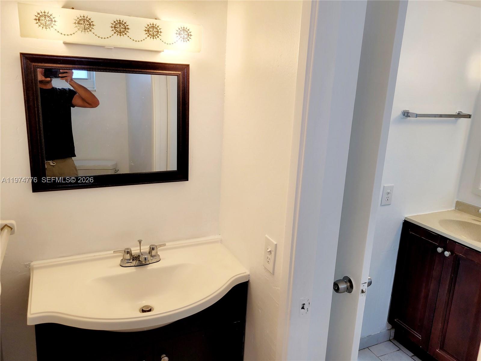 402 1 / 1 686 sq. ft. $ 2026-03-02 0 foto