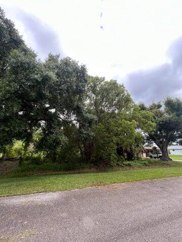   / 0  sq. ft. $ 2026-06-15 0 foto