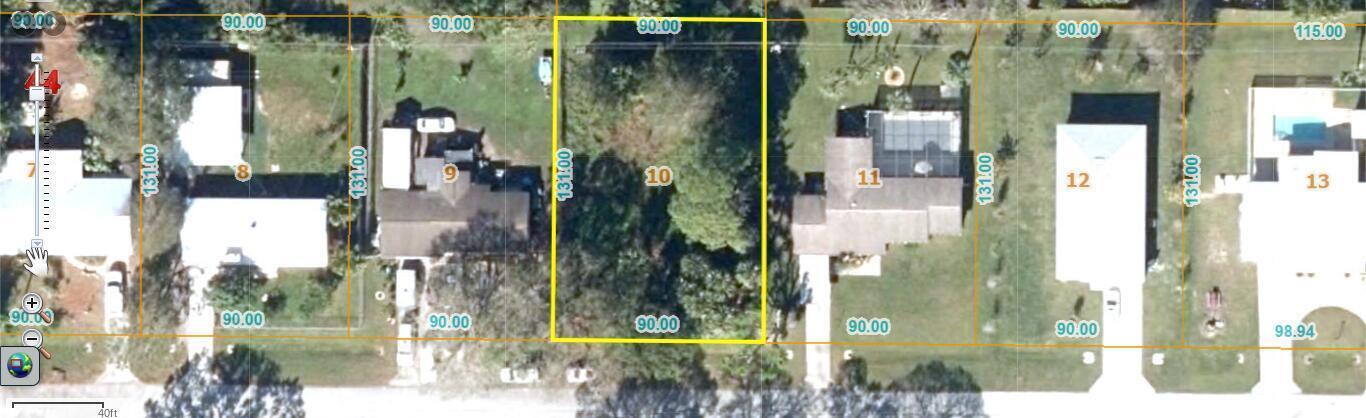   / 0  sq. ft. $ 2026-06-15 0 foto
