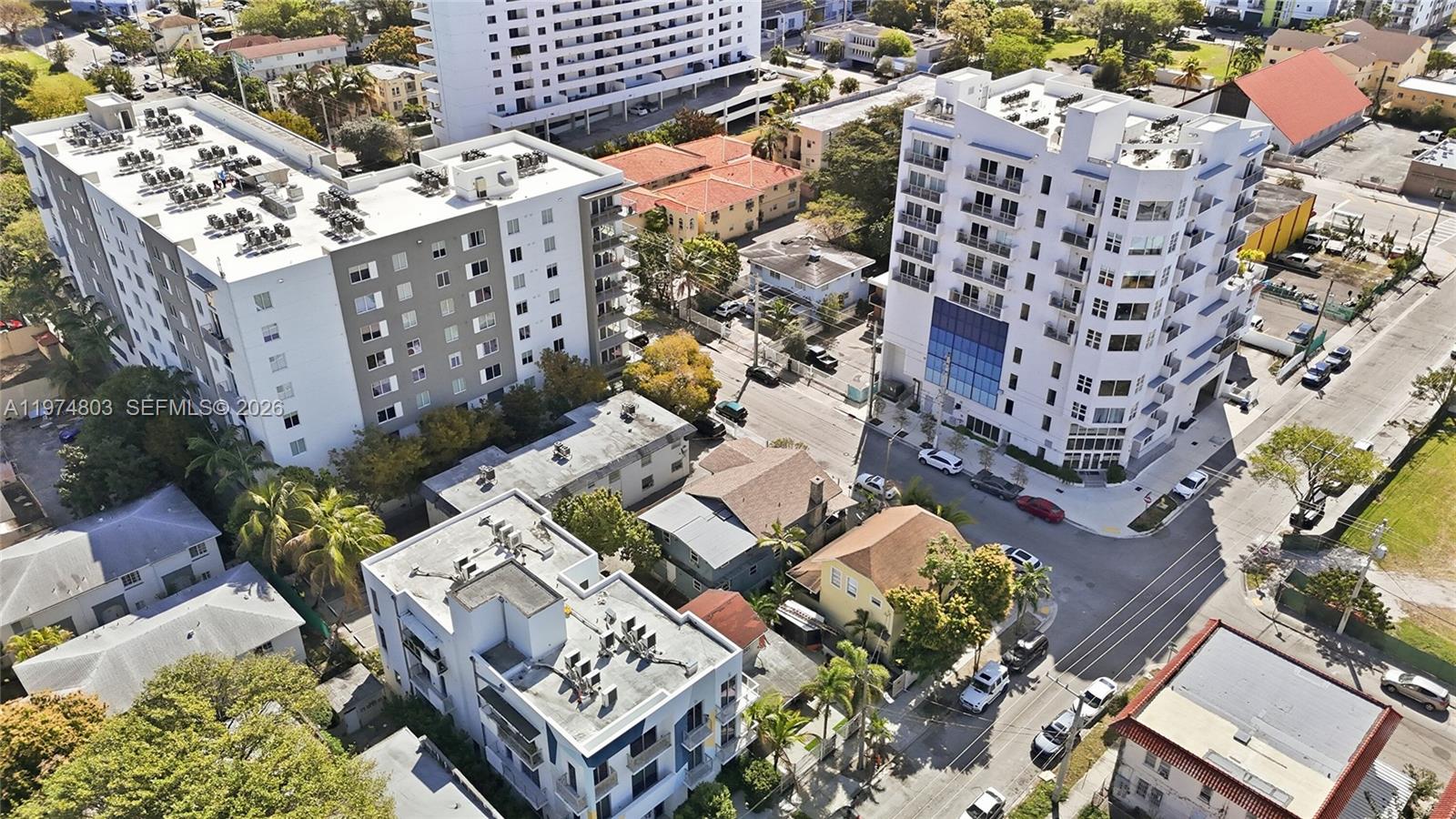   /   кв.футов $ 2026-03-02 0 Фото