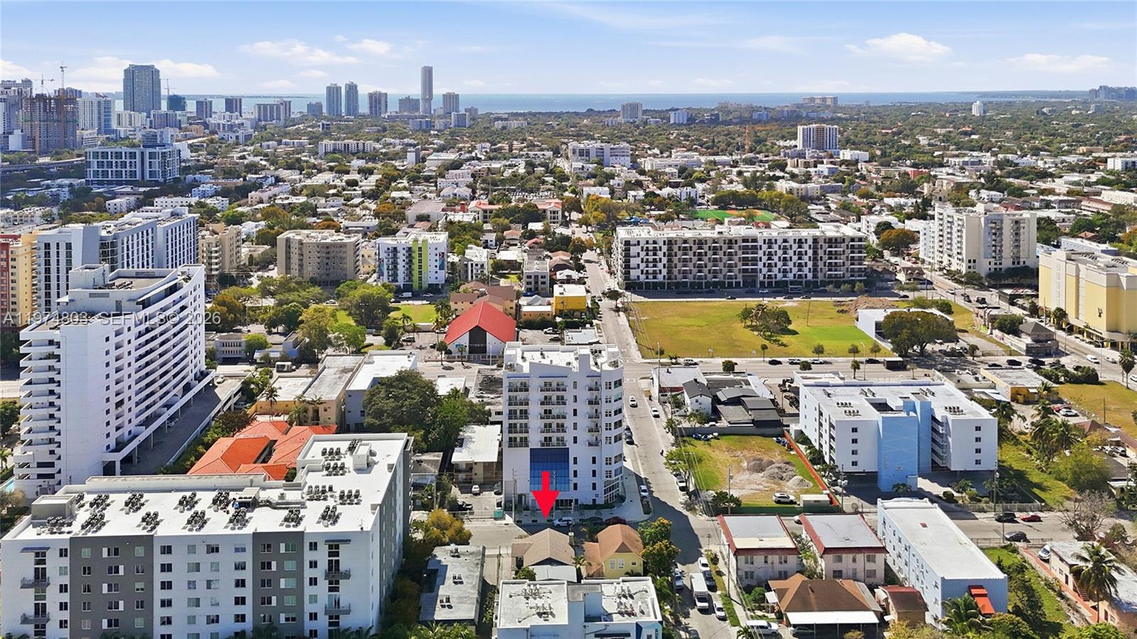   /   кв.футов $ 2026-03-02 0 Фото